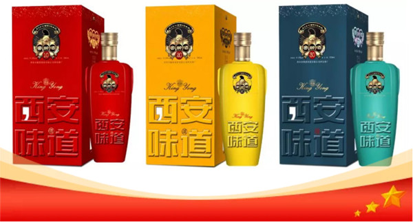 無酒不成席，十一期間一定要喝這幾款酒!168.jpg