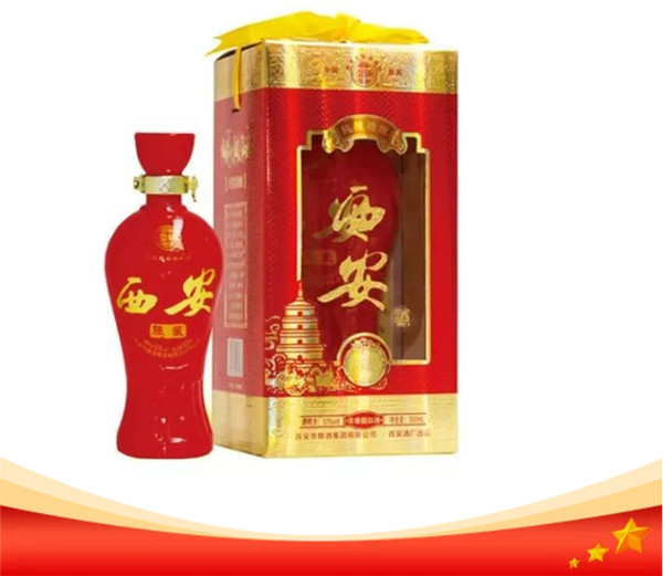無酒不成席，十一期間一定要喝這幾款酒!327.jpg