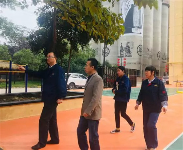 西安酒廠 _ 在探索中成長(zhǎng)，在合作中共贏333.jpg