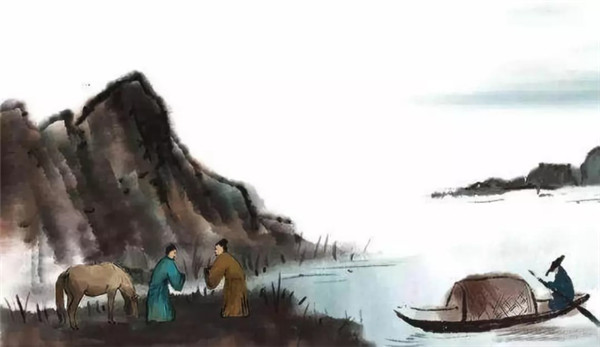 月下一杯酒，萬(wàn)事盡浮休。930.jpg