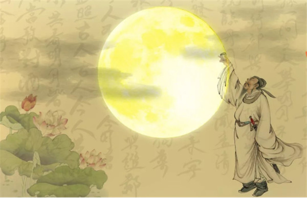 中秋酒禮丨月已滿，杯莫空，佳節(jié)有酒萬事足！225.jpg