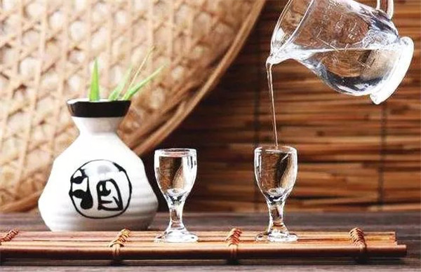 中秋酒禮丨月已滿，杯莫空，佳節(jié)有酒萬事足！509.jpg