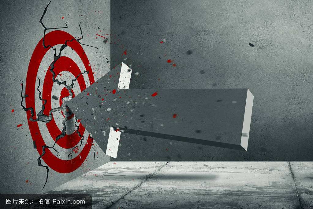 5項(xiàng)水泥窯用耐火材料新標(biāo)準(zhǔn)已發(fā)布！